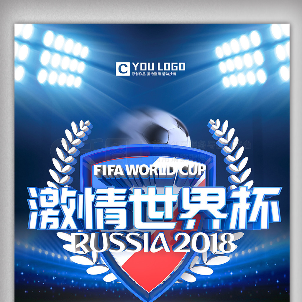 这样的关