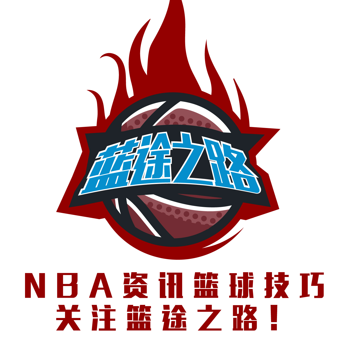 与迈阿