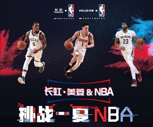 个更为紧密