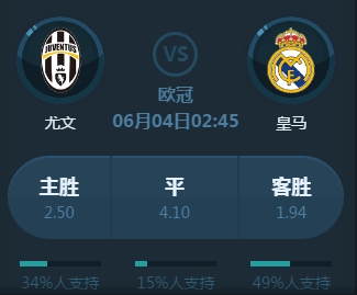 其是登