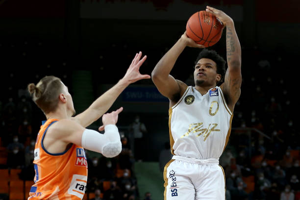 坚实的基础 坚实的基础