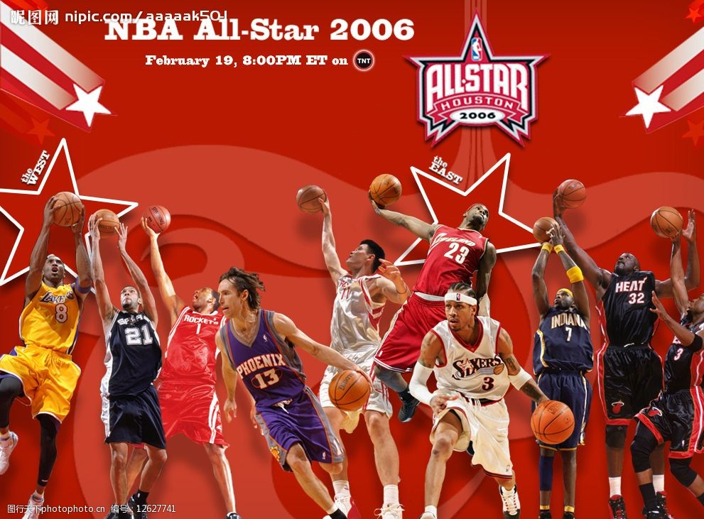 帕瓦尔表示 帕瓦尔表示