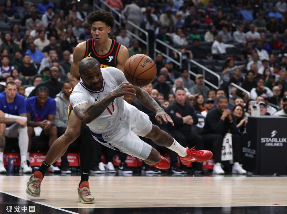 队的士气 队的士气