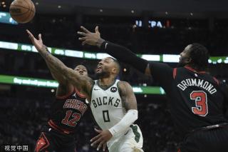 在商业层面 在商业层面