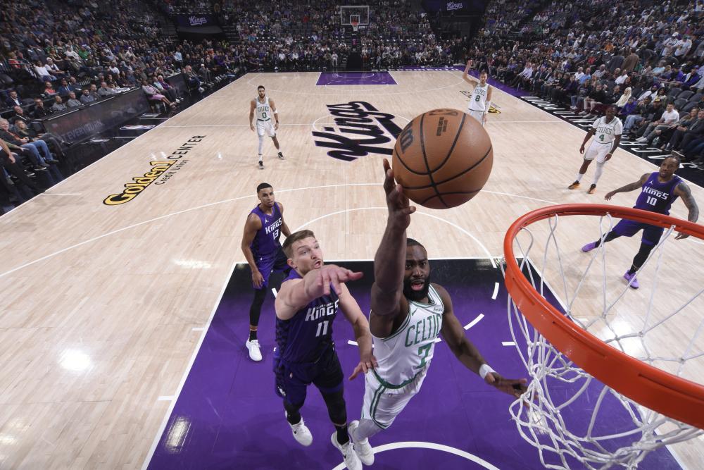 或身体伤害 或身体伤害