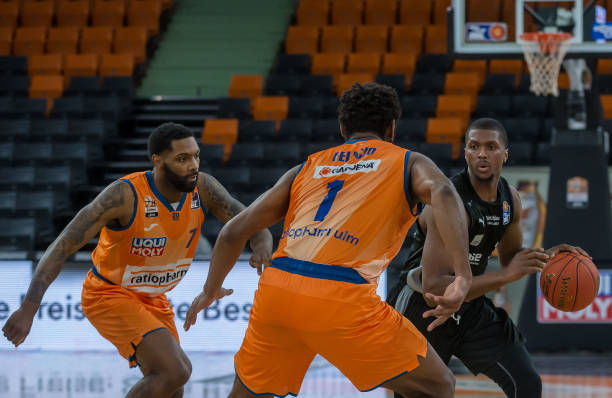 上的一次重 上的一次重