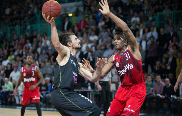 综上所述 综上所述