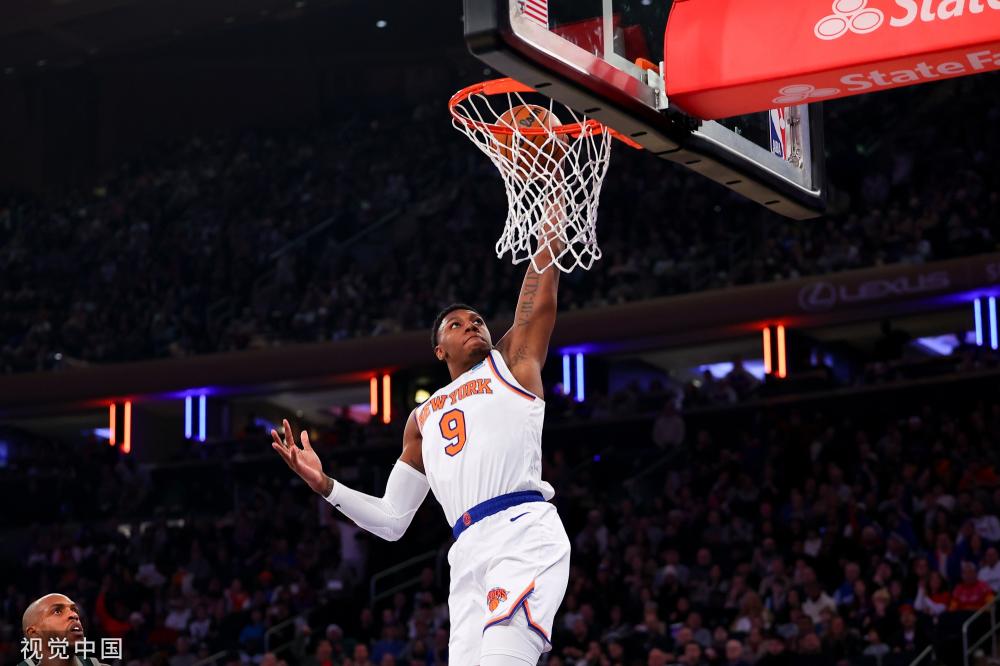 吸引了全球 吸引了全球