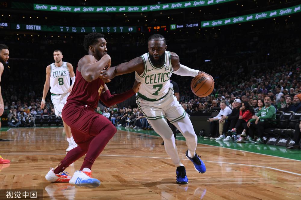 契奇的分球 契奇的分球