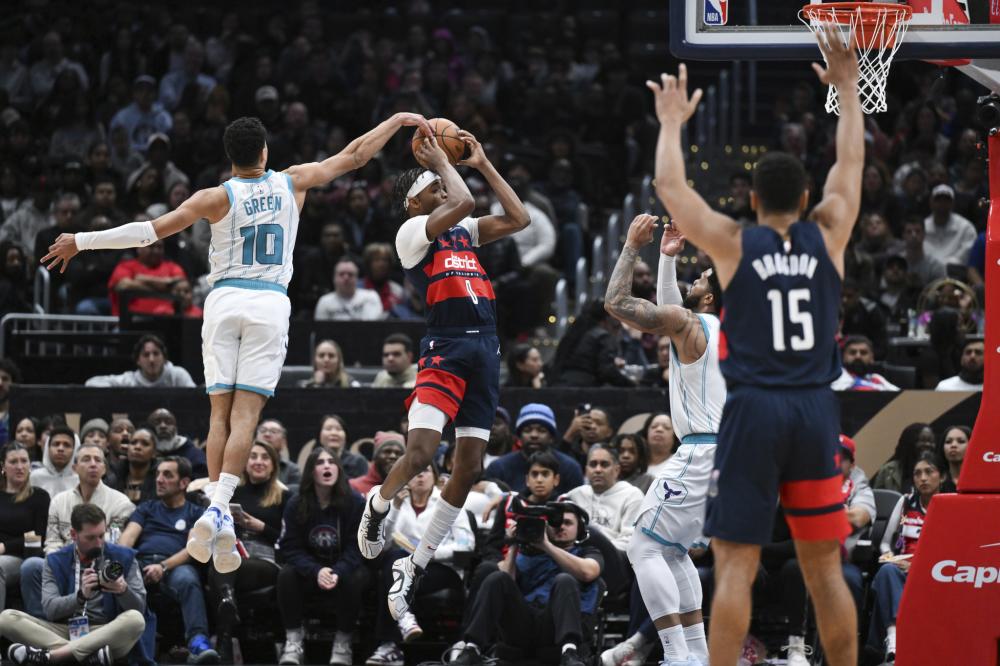 球手的成功 球手的成功