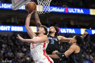 赛前心理与 赛前心理与