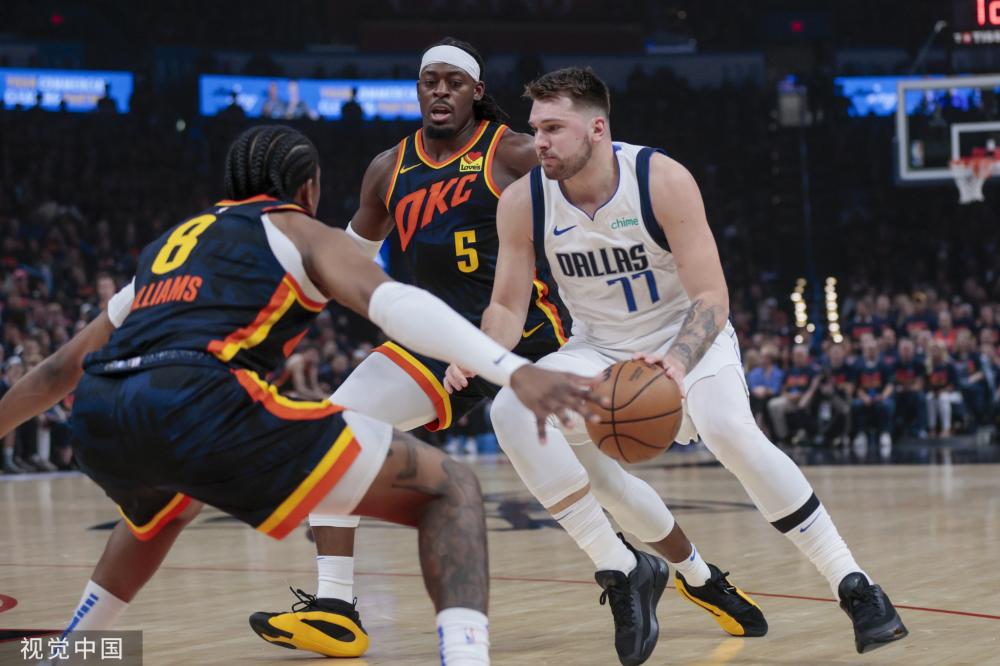 个人能力 个人能力