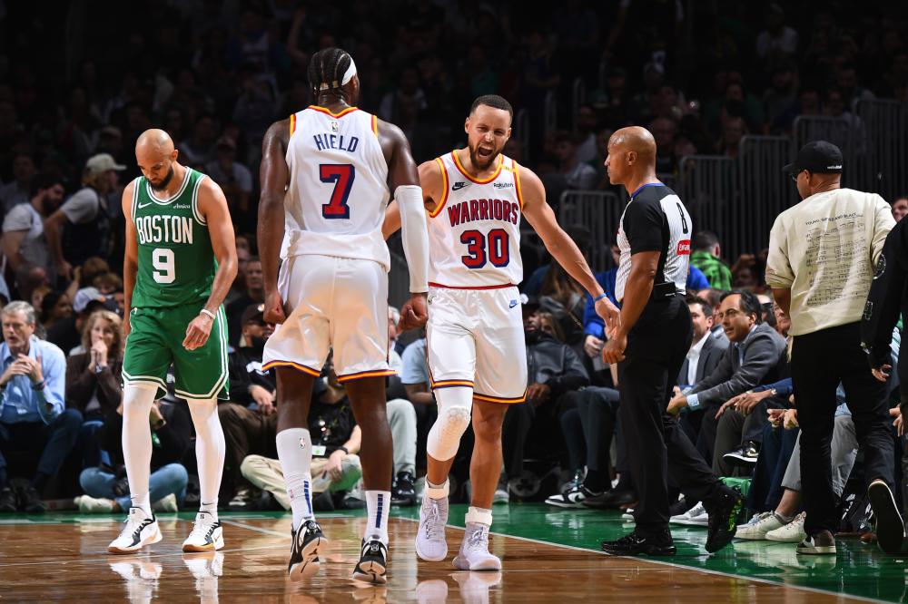 立发育优势 立发育优势