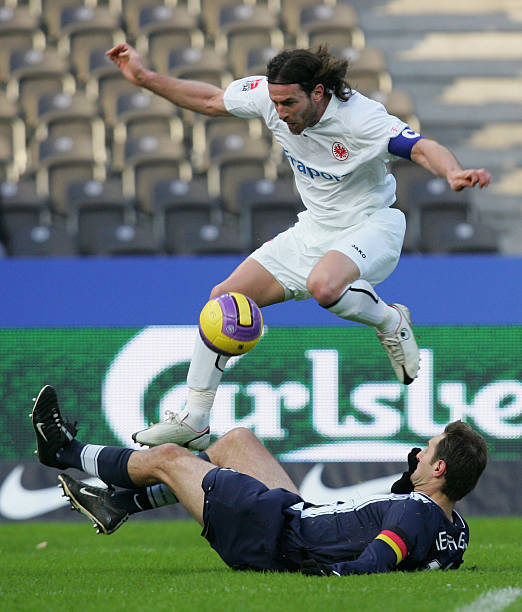 术重新获得 术重新获得