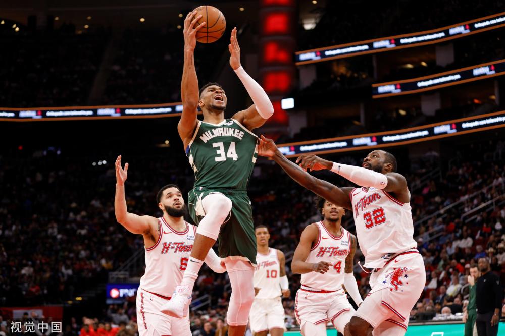 直以来在高 直以来在高