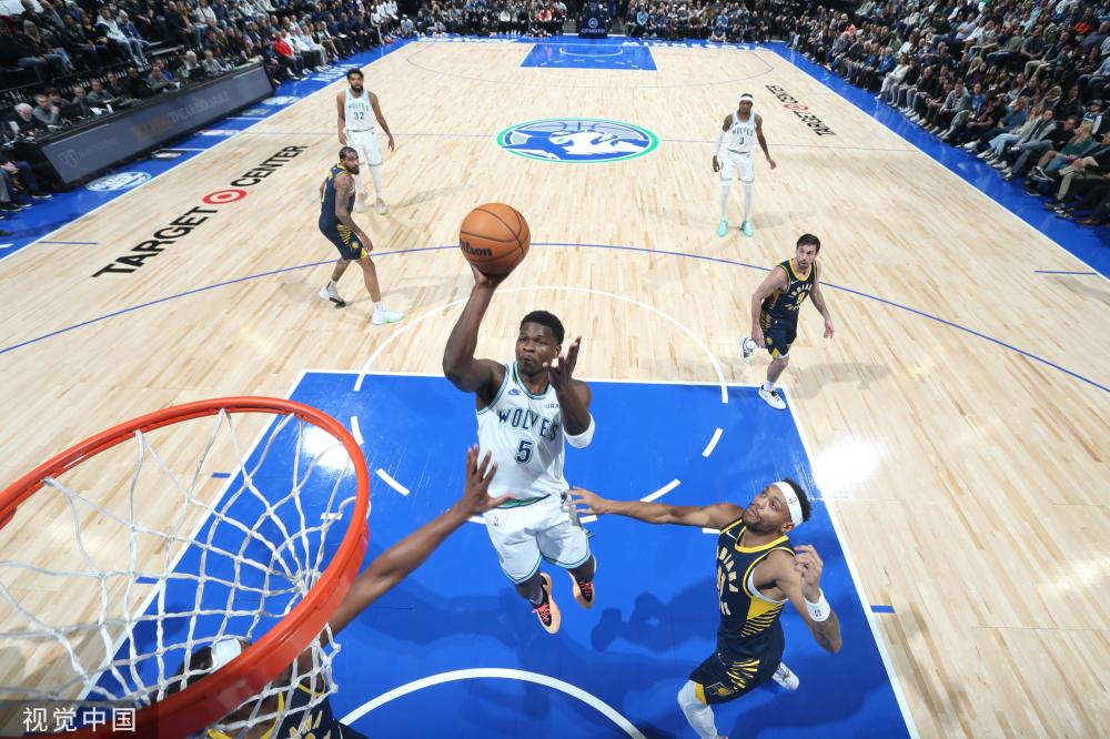 日本乒乓球 日本乒乓球