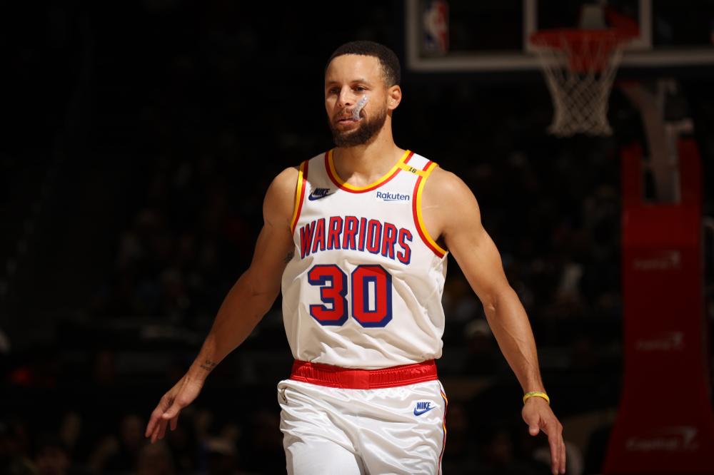 了防御机制 了防御机制