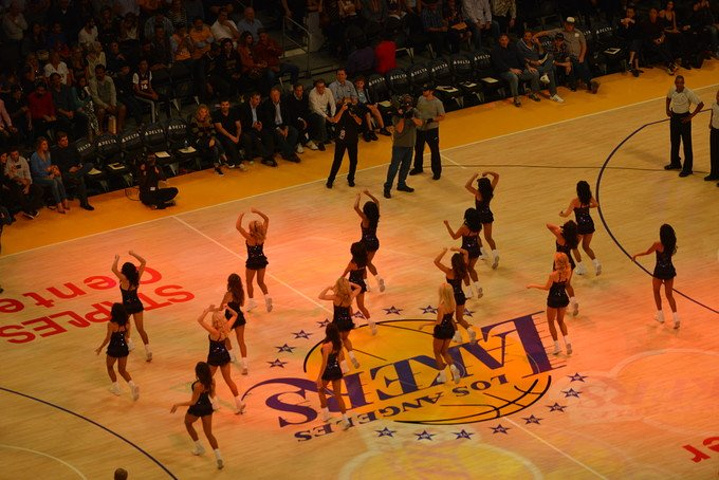 出的球员 出的球员