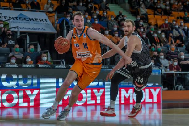 分析原因 分析原因