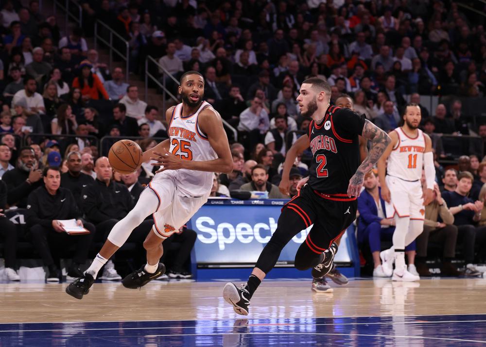 微妙平衡 微妙平衡