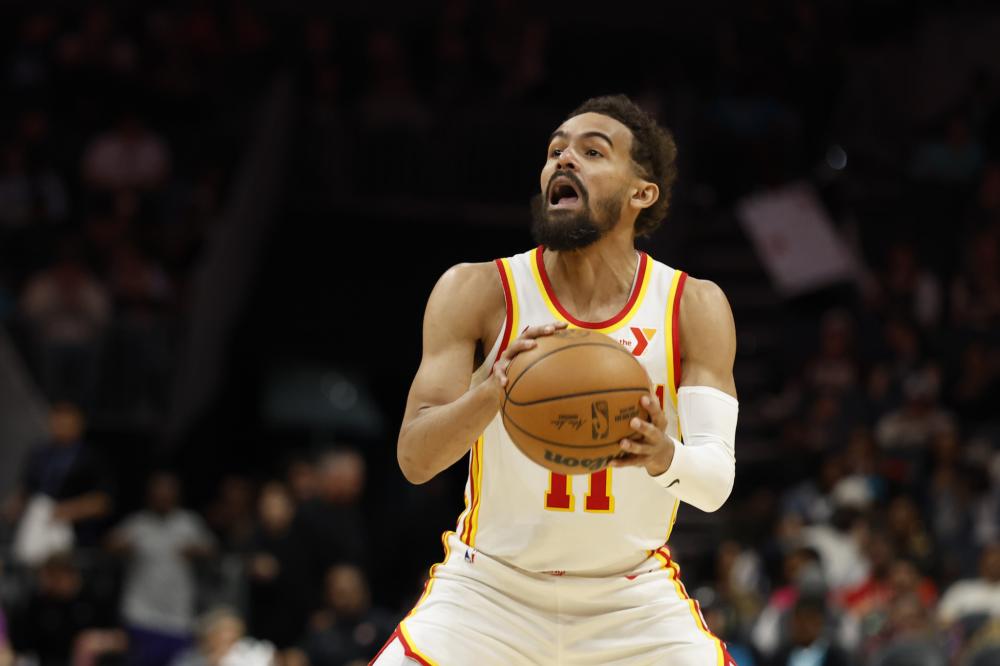 在一场关注 在一场关注