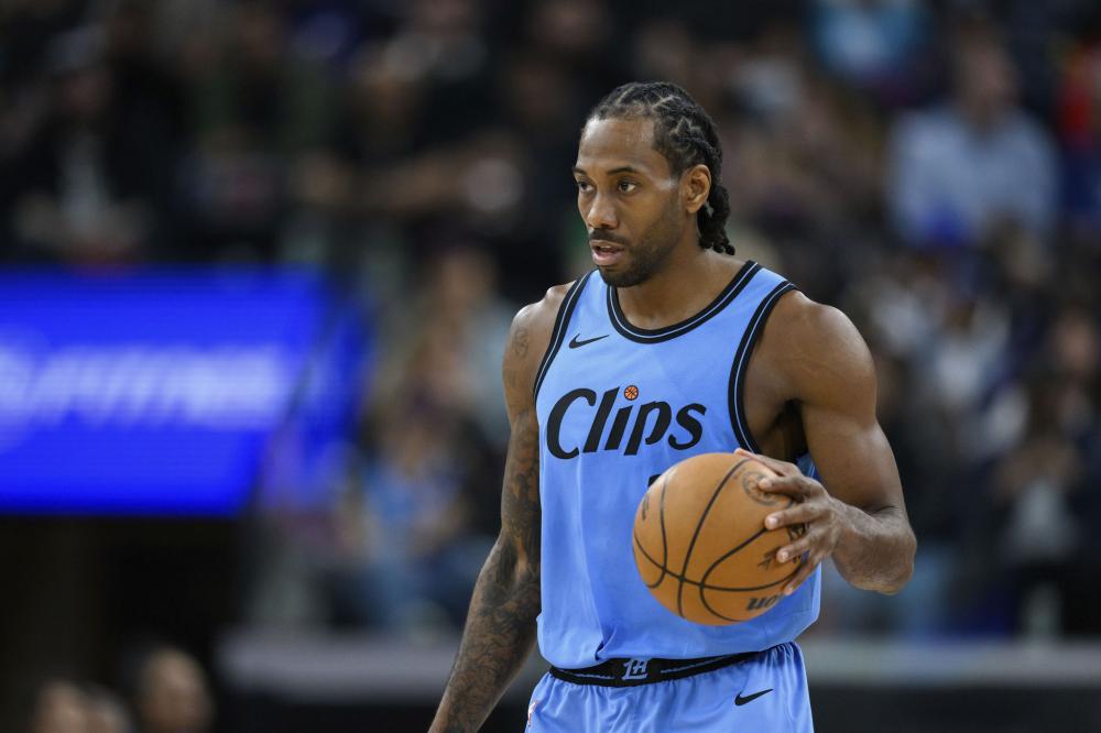 无论是热刺 无论是热刺