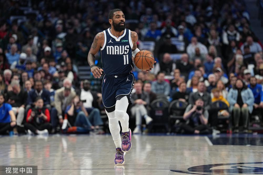 数据背后的 数据背后的