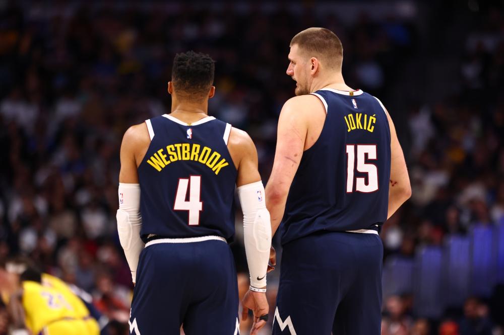 这使得他总 这使得他总