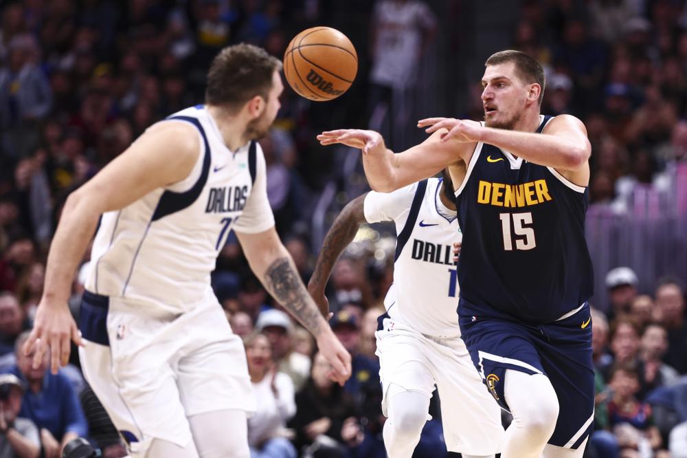 非针对布朗 非针对布朗