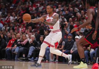 直接迫使对 直接迫使对