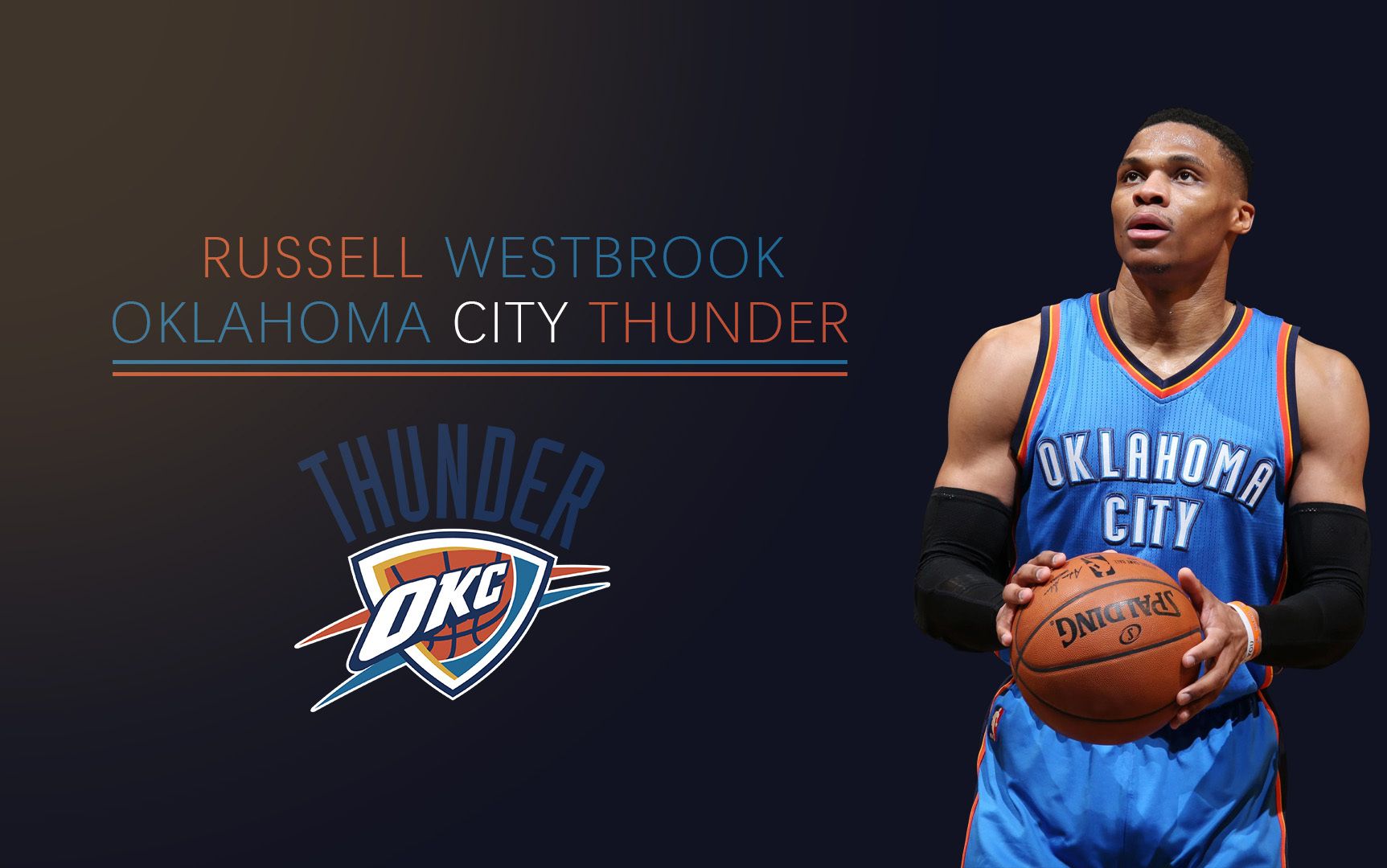 的男单八强 的男单八强