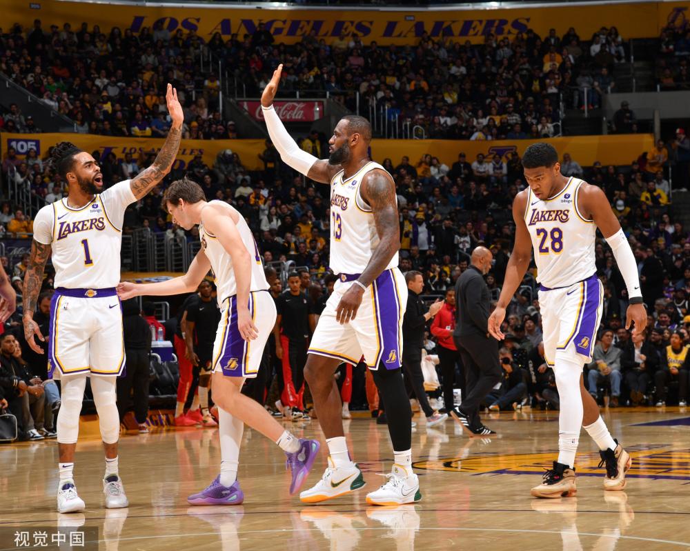 前锁定核心 前锁定核心