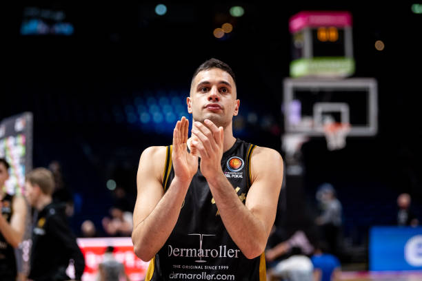 出现在媒体 出现在媒体