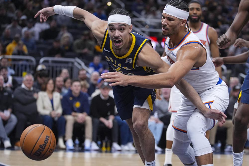 住防守压力 住防守压力