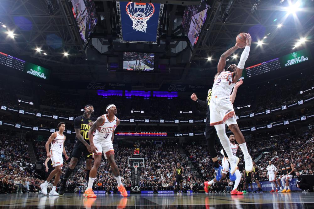 多次德甲冠 多次德甲冠