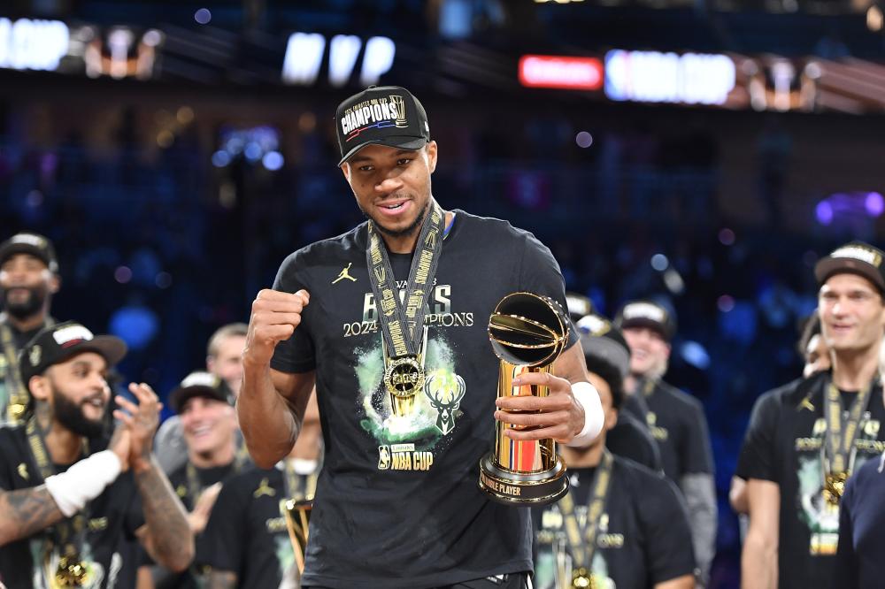 尤文图斯 尤文图斯