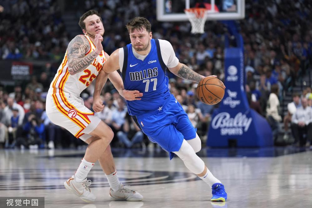 过高强度训 过高强度训