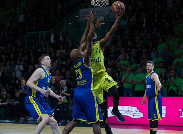 放的沟通渠 放的沟通渠