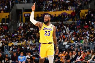 目标不仅仅 目标不仅仅