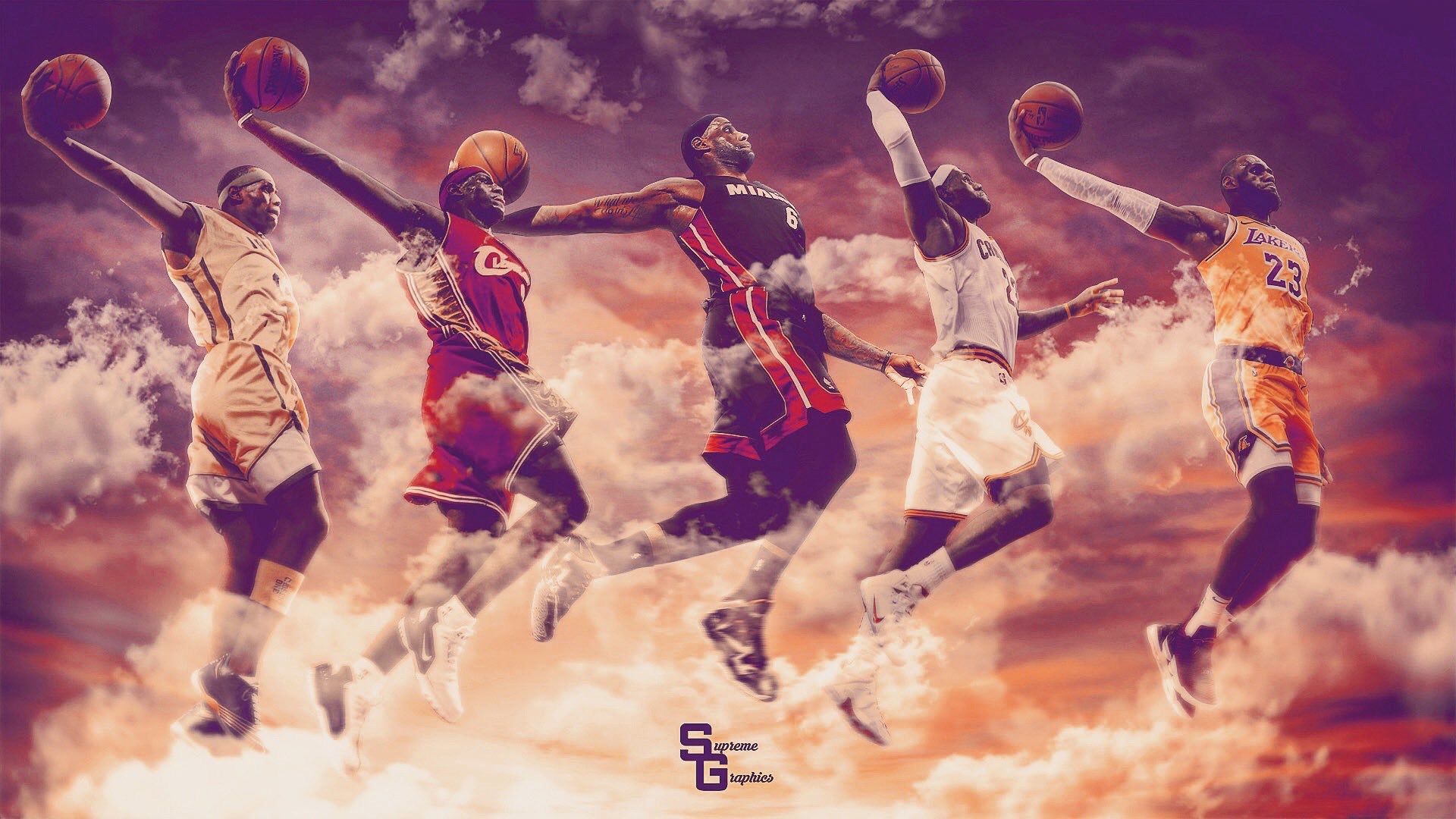 案例分析 案例分析