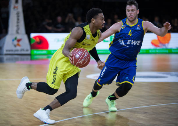 过度追求短 过度追求短