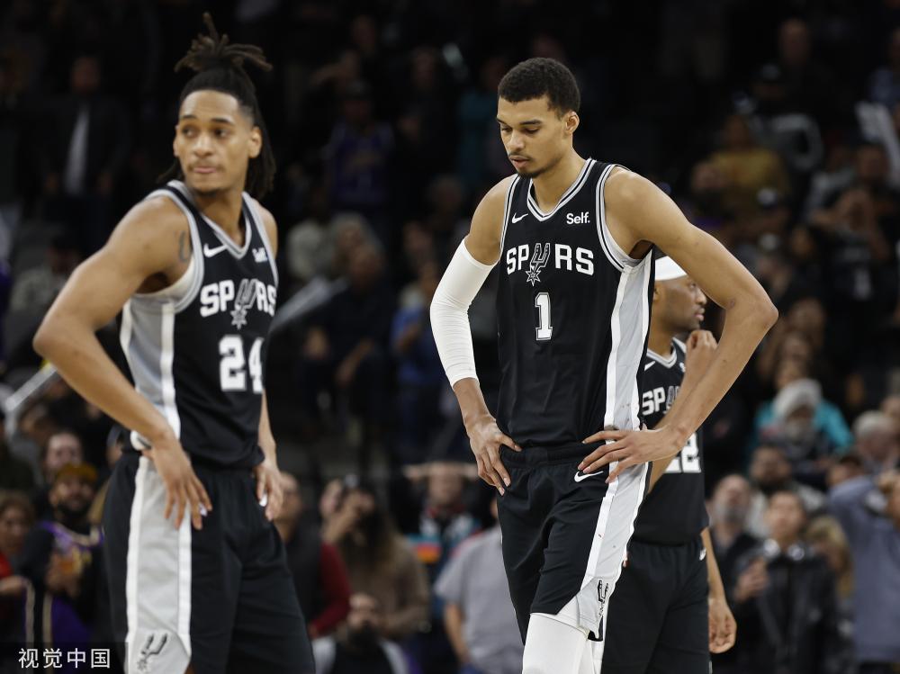 中多次通过 中多次通过