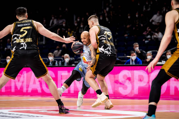 利用一波1 利用一波1