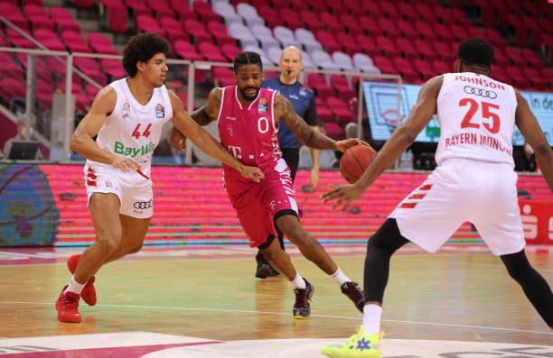 人懂得如何 人懂得如何