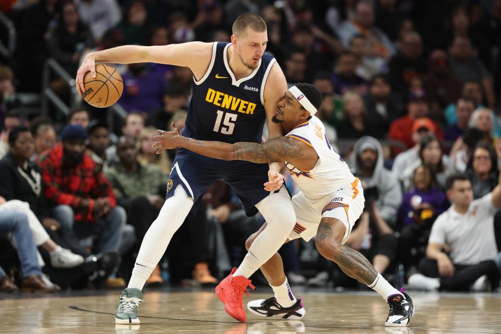 无疑是利物 无疑是利物