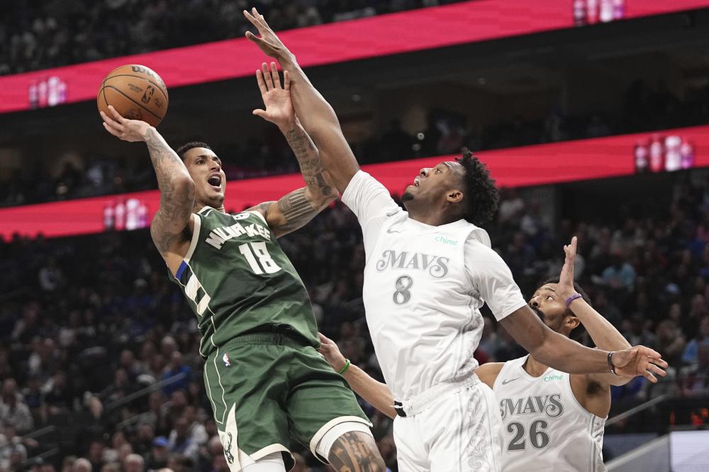 杰加入球队 杰加入球队