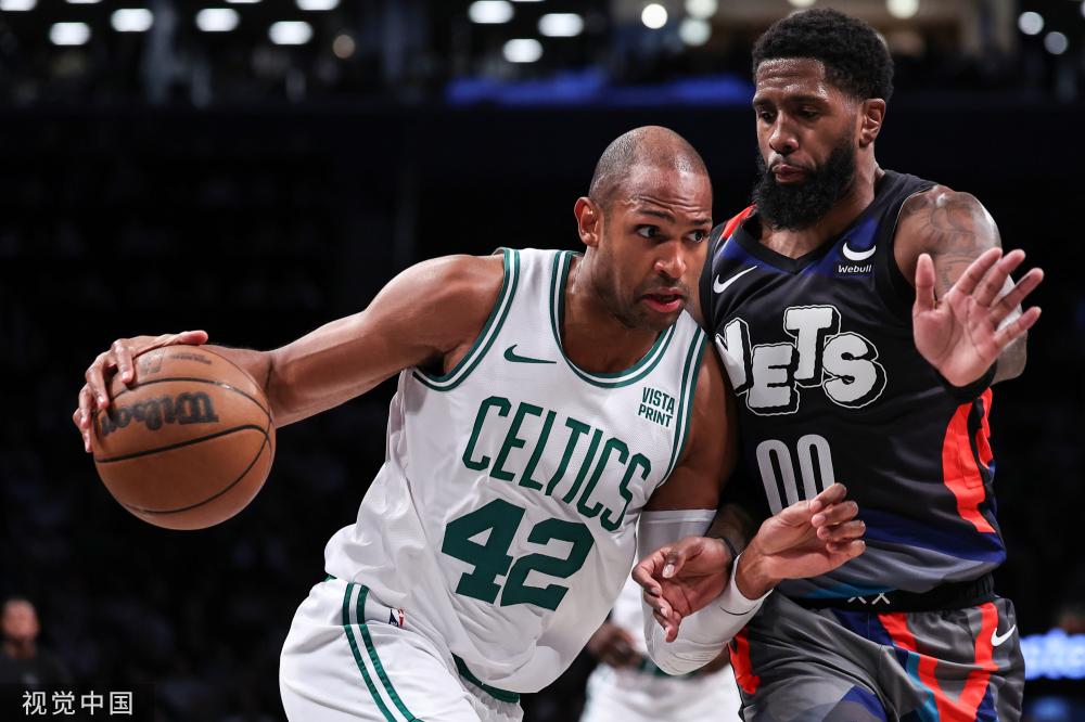 多夫比克是 多夫比克是