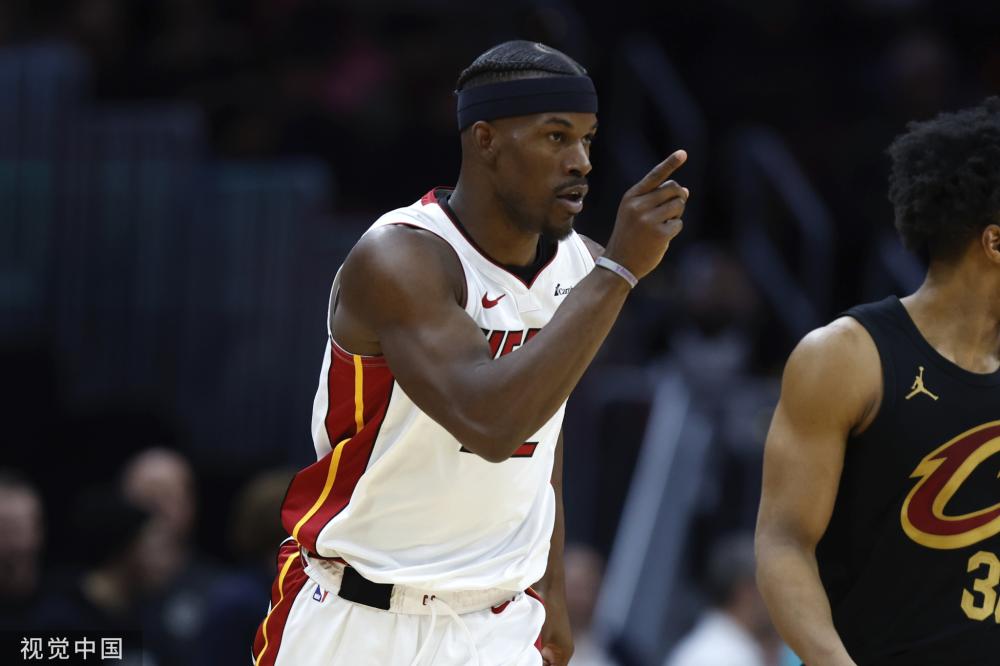 面对转会费 面对转会费