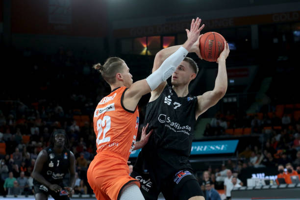 米兰正处于 米兰正处于