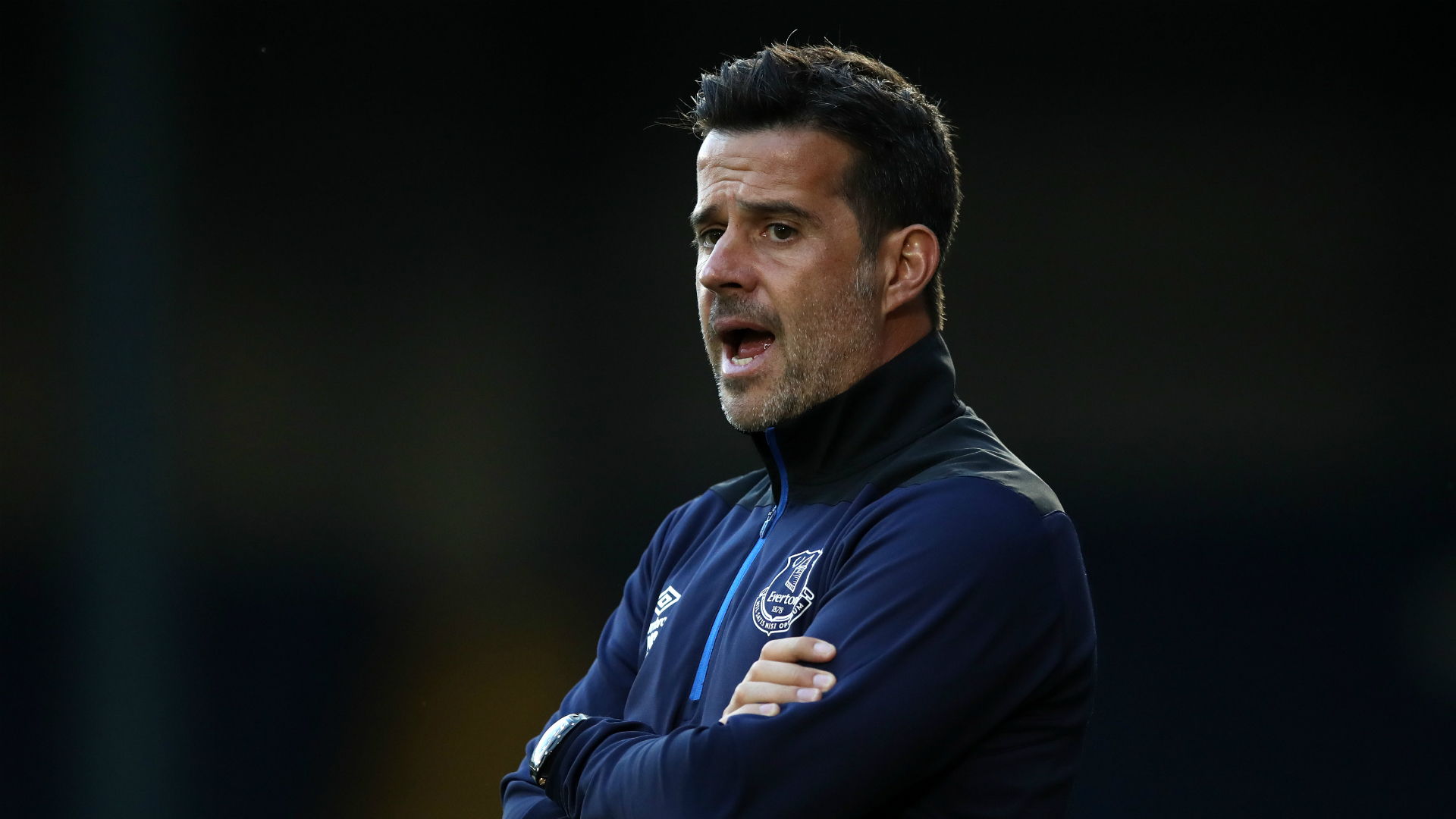 记者透露 记者透露